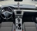 Белый Фольксваген Пассат Вариант, объемом двигателя 2 л и пробегом 279 тыс. км за 11495 $, фото 7 на Automoto.ua