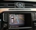 Белый Фольксваген Пассат Вариант, объемом двигателя 2 л и пробегом 217 тыс. км за 14000 $, фото 23 на Automoto.ua