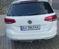 Білий Фольксваген Пассат Варіант, об'ємом двигуна 1.6 л та пробігом 327 тис. км за 12492 $, фото 1 на Automoto.ua