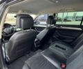 Білий Фольксваген Пассат Варіант, об'ємом двигуна 3 л та пробігом 289 тис. км за 15500 $, фото 10 на Automoto.ua