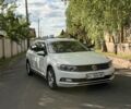 Белый Фольксваген Пассат Вариант, объемом двигателя 2 л и пробегом 280 тыс. км за 13005 $, фото 1 на Automoto.ua