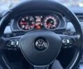 Белый Фольксваген Пассат Вариант, объемом двигателя 1.6 л и пробегом 278 тыс. км за 11999 $, фото 19 на Automoto.ua