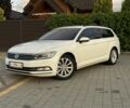 Білий Фольксваген Пассат Варіант, об'ємом двигуна 2 л та пробігом 271 тис. км за 12200 $, фото 8 на Automoto.ua