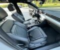 Белый Фольксваген Пассат Вариант, объемом двигателя 1.6 л и пробегом 220 тыс. км за 14500 $, фото 9 на Automoto.ua