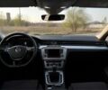 Білий Фольксваген Пассат Варіант, об'ємом двигуна 2 л та пробігом 330 тис. км за 10497 $, фото 9 на Automoto.ua