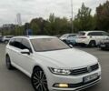 Білий Фольксваген Пассат Варіант, об'ємом двигуна 1.6 л та пробігом 216 тис. км за 13700 $, фото 13 на Automoto.ua