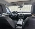 Білий Фольксваген Пассат Варіант, об'ємом двигуна 1.6 л та пробігом 307 тис. км за 13100 $, фото 10 на Automoto.ua
