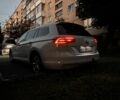 Белый Фольксваген Пассат Вариант, объемом двигателя 1.6 л и пробегом 253 тыс. км за 12400 $, фото 1 на Automoto.ua