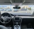 Білий Фольксваген Пассат Варіант, об'ємом двигуна 2 л та пробігом 250 тис. км за 14800 $, фото 7 на Automoto.ua