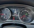 Белый Фольксваген Пассат Вариант, объемом двигателя 1.6 л и пробегом 235 тыс. км за 14999 $, фото 7 на Automoto.ua
