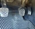 Фольксваген Пассат Вариант 2016 в Краматорске на Automoto.ua Белый Фольксваген Пассат Вариант, объемом двигателя 2 л и пробегом 210 тыс. км за 14500 $, фото 17 на Automoto.ua