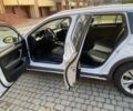 Білий Фольксваген Пассат Варіант, об'ємом двигуна 2 л та пробігом 250 тис. км за 16950 $, фото 3 на Automoto.ua