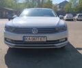 Білий Фольксваген Пассат Варіант, об'ємом двигуна 1.6 л та пробігом 266 тис. км за 14191 $, фото 7 на Automoto.ua