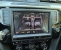 Білий Фольксваген Пассат Варіант, об'ємом двигуна 2 л та пробігом 195 тис. км за 16750 $, фото 12 на Automoto.ua