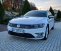 Фольксваген Пассат Вариант 2016 в Львове на Automoto.ua Белый Фольксваген Пассат Вариант, объемом двигателя 1.4 л и пробегом 275 тыс. км за 14400 $, фото 3 на Automoto.ua
