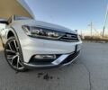 Білий Фольксваген Пассат Варіант, об'ємом двигуна 2 л та пробігом 195 тис. км за 16750 $, фото 23 на Automoto.ua