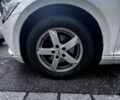 Білий Фольксваген Пассат Варіант, об'ємом двигуна 2 л та пробігом 236 тис. км за 12500 $, фото 8 на Automoto.ua