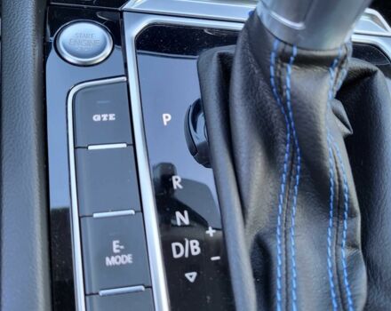 Фольксваген Пассат Вариант 2016 в Львове на Automoto.ua Белый Фольксваген Пассат Вариант, объемом двигателя 1.4 л и пробегом 275 тыс. км за 14400 $, фото 10 на Automoto.ua