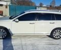 Белый Фольксваген Пассат Вариант, объемом двигателя 0 л и пробегом 283 тыс. км за 13800 $, фото 13 на Automoto.ua