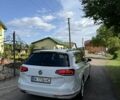 Белый Фольксваген Пассат Вариант, объемом двигателя 2 л и пробегом 298 тыс. км за 11399 $, фото 5 на Automoto.ua