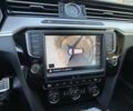 Білий Фольксваген Пассат Варіант, об'ємом двигуна 2 л та пробігом 195 тис. км за 16750 $, фото 7 на Automoto.ua