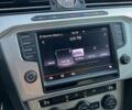 Белый Фольксваген Пассат Вариант, объемом двигателя 1.6 л и пробегом 235 тыс. км за 14999 $, фото 5 на Automoto.ua