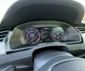 Білий Фольксваген Пассат Варіант, об'ємом двигуна 2 л та пробігом 195 тис. км за 16750 $, фото 15 на Automoto.ua