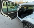 Білий Фольксваген Пассат Варіант, об'ємом двигуна 2 л та пробігом 195 тис. км за 16750 $, фото 10 на Automoto.ua