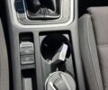 Фольксваген Пассат Вариант 2016 в Краматорске на Automoto.ua Белый Фольксваген Пассат Вариант, объемом двигателя 2 л и пробегом 210 тыс. км за 14500 $, фото 16 на Automoto.ua
