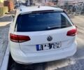 Білий Фольксваген Пассат Варіант, об'ємом двигуна 2 л та пробігом 236 тис. км за 12500 $, фото 2 на Automoto.ua