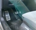 Белый Фольксваген Пассат Вариант, объемом двигателя 1.6 л и пробегом 235 тыс. км за 14999 $, фото 6 на Automoto.ua