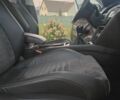 Білий Фольксваген Пассат Варіант, об'ємом двигуна 2 л та пробігом 256 тис. км за 14058 $, фото 16 на Automoto.ua