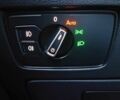 Белый Фольксваген Пассат Вариант, объемом двигателя 2 л и пробегом 253 тыс. км за 18888 $, фото 13 на Automoto.ua