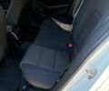 Фольксваген Пассат Вариант 2016 в Краматорске на Automoto.ua Белый Фольксваген Пассат Вариант, объемом двигателя 2 л и пробегом 210 тыс. км за 14500 $, фото 9 на Automoto.ua