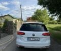 Белый Фольксваген Пассат Вариант, объемом двигателя 2 л и пробегом 298 тыс. км за 11399 $, фото 6 на Automoto.ua