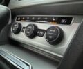 Белый Фольксваген Пассат Вариант, объемом двигателя 2 л и пробегом 298 тыс. км за 11399 $, фото 14 на Automoto.ua