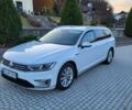 Фольксваген Пассат Вариант 2016 в Львове на Automoto.ua Белый Фольксваген Пассат Вариант, объемом двигателя 1.4 л и пробегом 275 тыс. км за 14400 $, фото 4 на Automoto.ua