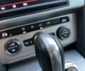 Белый Фольксваген Пассат Вариант, объемом двигателя 1.6 л и пробегом 240 тыс. км за 13550 $, фото 7 на Automoto.ua