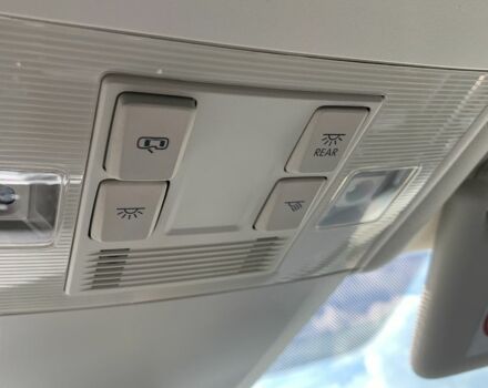 Білий Фольксваген Пассат Варіант, об'ємом двигуна 1.6 л та пробігом 214 тис. км за 14350 $, фото 15 на Automoto.ua