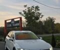 Білий Фольксваген Пассат Варіант, об'ємом двигуна 2 л та пробігом 256 тис. км за 14058 $, фото 1 на Automoto.ua