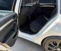 Фольксваген Пассат Вариант 2016 в Краматорске на Automoto.ua Белый Фольксваген Пассат Вариант, объемом двигателя 2 л и пробегом 210 тыс. км за 14500 $, фото 10 на Automoto.ua