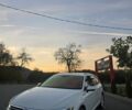 Білий Фольксваген Пассат Варіант, об'ємом двигуна 2 л та пробігом 256 тис. км за 14058 $, фото 1 на Automoto.ua