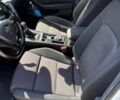 Фольксваген Пассат Вариант 2016 в Краматорске на Automoto.ua Белый Фольксваген Пассат Вариант, объемом двигателя 2 л и пробегом 210 тыс. км за 14500 $, фото 18 на Automoto.ua