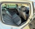 Білий Фольксваген Пассат Варіант, об'ємом двигуна 2 л та пробігом 195 тис. км за 16750 $, фото 6 на Automoto.ua