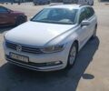 Білий Фольксваген Пассат Варіант, об'ємом двигуна 1.6 л та пробігом 265 тис. км за 14200 $, фото 1 на Automoto.ua