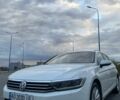 Білий Фольксваген Пассат Варіант, об'ємом двигуна 2 л та пробігом 250 тис. км за 14800 $, фото 13 на Automoto.ua