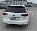Белый Фольксваген Пассат Вариант, объемом двигателя 2 л и пробегом 263 тыс. км за 17800 $, фото 3 на Automoto.ua