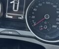 Білий Фольксваген Пассат Варіант, об'ємом двигуна 2 л та пробігом 236 тис. км за 12500 $, фото 12 на Automoto.ua