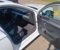 Білий Фольксваген Пассат Варіант, об'ємом двигуна 1.6 л та пробігом 266 тис. км за 14191 $, фото 17 на Automoto.ua