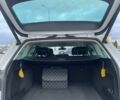 Білий Фольксваген Пассат Варіант, об'ємом двигуна 2 л та пробігом 250 тис. км за 14800 $, фото 11 на Automoto.ua